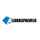 A-LUKKOPALVELU 24H P.0400414113 Lukkoseppä- ja avainliikkeet  Helsinki 18
