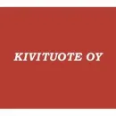 KIVITUOTE OY Kiven leikkaaminen, muotoilu ja viimeistely  Vantaa 18