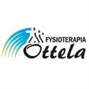 FYSIOTERAPIA OTTELA Muu terveyspalvelu  Seinäjoki 03
