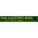 THE GALLOWS BIRD Ravintolat  Espoo 18