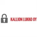 KALLION LUKKO OY  Helsinki 18