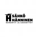 SÄHKÖ-HÄNNINEN Sähköasennus  Raahe 14