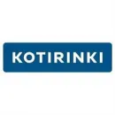 KOTIRINKI VANTAA- KIVISTÖ  Vantaa 18