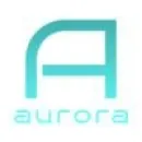 HAKUKONEOPTIMOINTI AURORA  Espoo 18
