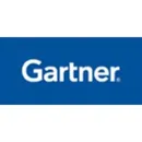 GARTNER FINLAND OY  Espoo 18