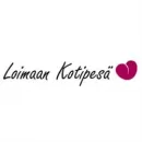 LOIMAAN KOTIPESÄ OY Lasten ja nuorten laitokset ja ammatillinen perhehoito  Loimaa 19