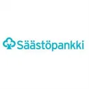 NOOA SÄÄSTÖPANKKI, ESPOO  Espoo 18