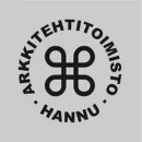 ARKKITEHTITOIMISTO HANNU Arkkitehtipalvelut  Loimaa 19