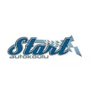 AUTOKOULU START ITÄKESKUS Kuljettajakoulutus  Helsinki 18