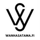 WANHA SATAMA Muiden kiinteistöjen vuokraus ja hallinta  Helsinki 18
