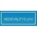 HUONEISTOKETJU / HEDEVÄLITYS LKV Kiinteistönvälitys  Rovaniemi LL