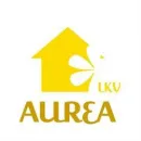 AUREA LKV  Oulu 14