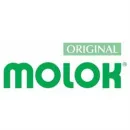 MOLOK OY Rakennusmuovien valmistus  Nokia 11