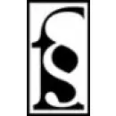 LAKIASIAINTOIMISTO FIDUCIUS Lakiasiaintoimistot  Helsinki 18