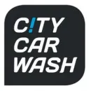 CITY CAR WASH SEINÄJOKI Moottoriajoneuvojen huolto ja korjaus (pl. renkaat)  Seinäjoki 03