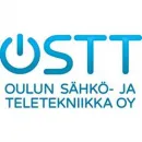 OULUN SÄHKÖ- JA TELETEKNIIKKA OY Sähköasennus  Oulu 14