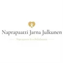 NAPRAPAATTI JARNA JULKUNEN  Oulu 14