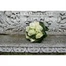 KUKKAMARKKINAT OY / KUKKATUPA ROVANIEMI  Rovaniemi LL