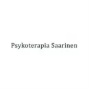 PSYKOTERAPIA SAARINEN Muu terveyspalvelu  Seinäjoki 03