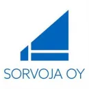 RAKENNUSLIIKE SORVOJA OY Muiden kiinteistöjen vuokraus ja hallinta  Oulainen 14