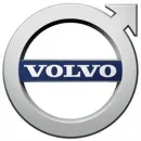 VOLVO CONSTRUCTION EQUIPMENT FINLAND OY Teollisuudessa käytettävien muiden koneiden tukkukauppa  Raisio 19