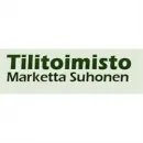 TILITOIMISTO MARKETTA SUHONEN Kirjanpito- ja tilinpäätöspalvelu  Tampere 11