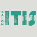 PARTURI-KAMPAAMO SALON ITIS Parturit ja kampaamot  Helsinki 18