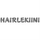 HAIRLEKIINI ROVANIEMI RINTEENKULMA  Rovaniemi LL
