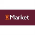 K-MARKET MYLLYOJA