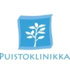 PUISTOKLINIKKA TERVEYSPISTE