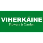 VIHERKÄINE OY / PUUTARHA- JA SISUSTUSMYYMÄLÄ