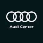K-CAARA, AUDI CENTER TAMPERE