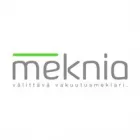 MEKNIA OY