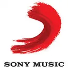 SONY MUSIC ENTERTAINMENT FINLAND