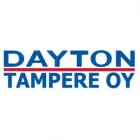 DAYTON TAMPERE OY / ETELÄ-SUOMI