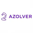 AZOLVER SUOMI OY