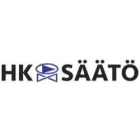 HK-SÄÄTÖ OY
