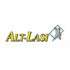 ALT-LASI OY
