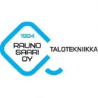 RAUNO SAARI OY