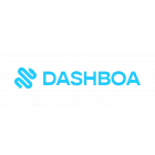 DASHBOA