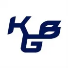 KGB RAKENNUS OY