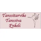 TANSSITARVIKE TANSSIVA ENKELI