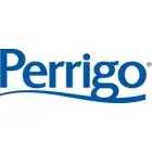 PERRIGO