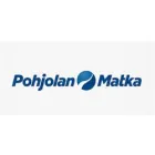 POHJOLAN MATKA