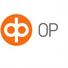 OP YPÄJÄ
