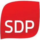 SUOMEN SOSIALIDEMOKRAATTINEN PUOLUE - FINLANDS SOCIALDEMOKRATISKA PARTI R.P