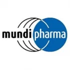 MUNDIPHARMA OY