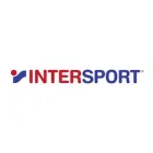 INTERSPORT KOTKA JUMALNIEMI