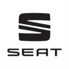 K-CAARA, SEAT CENTER ESPOO