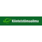 KIINTEISTÖMAAILMA ESPOO SEASIDE